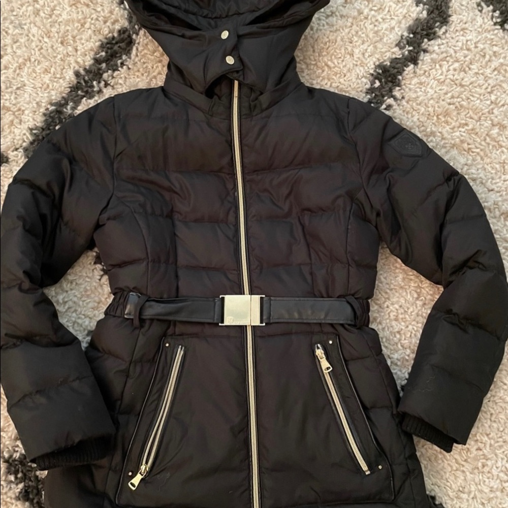 Vince Camuto winter coat